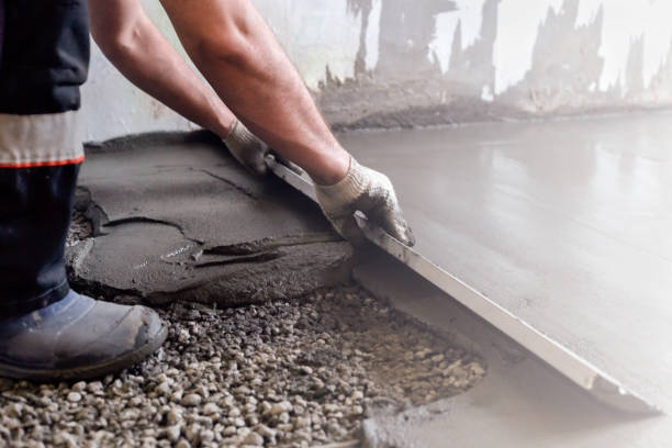 Best Tile & Countertops  in Grill, PA